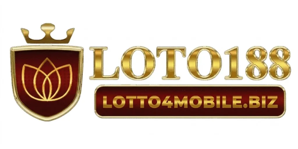 Logo thương hiệu nhà cái LOTO188