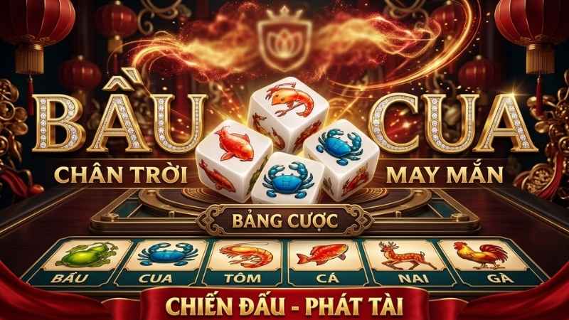 Đặc Điểm Của Game Dân Gian Loto188 Và Các Nền Tảng Tương Tự