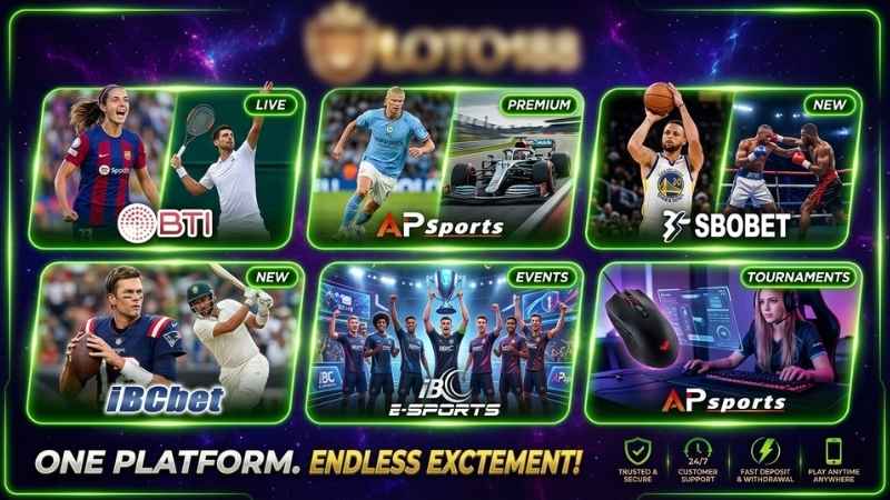 Phân tích trận đấu Ap E-Sports dựa trên yếu tố nào?
