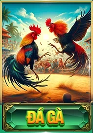 Kê chiến đá gà trực tiếp LOTO188