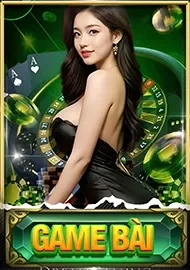 Live Casino sòng bài LOTO188
