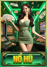 Game quay hũ Slots LOTO188