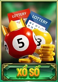 Xổ số Lô đề 1 ăn 99 LOTO188