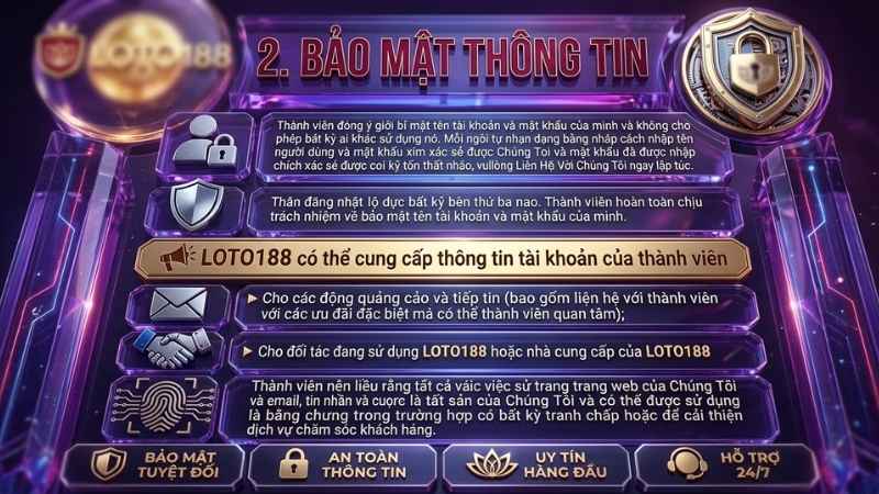 Nhận diện FOMO và tâm lý Tilt
