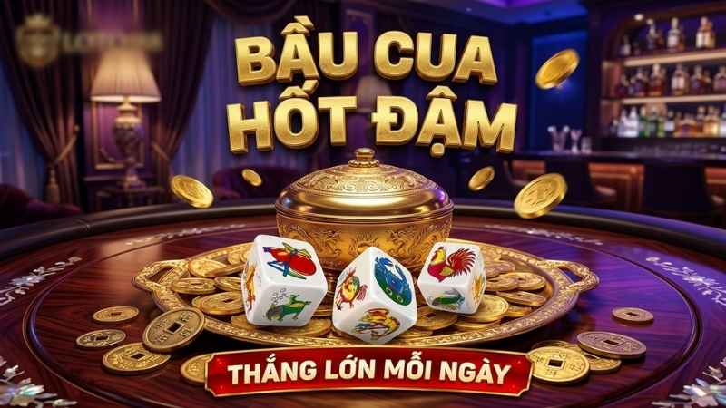 Game Dân Gian Loto188 Online – Khám Phá Những Trò Chơi Truyền Thống