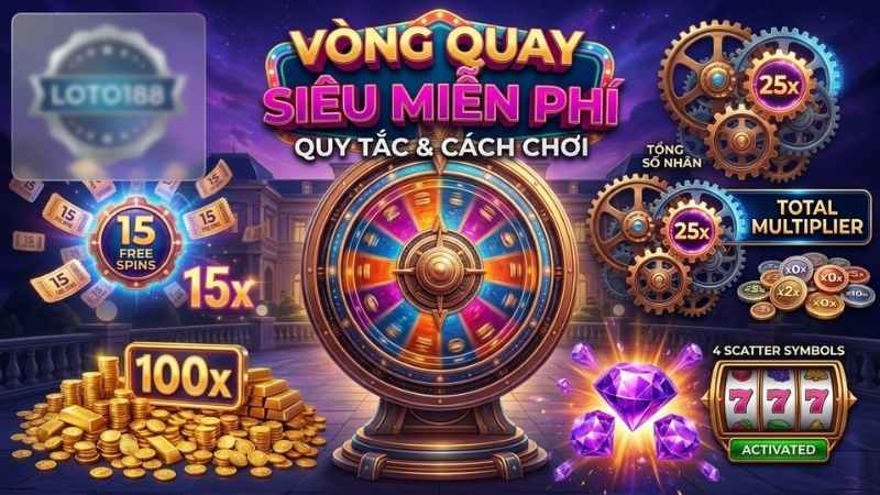 Hiểu luật trước khi thực hiện bất kỳ lựa chọn nào