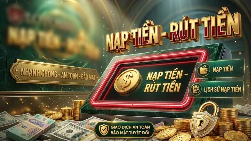 Những điều kiện cần kiểm tra trước khi rút tiền