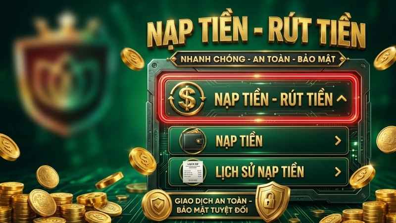 Hướng Dẫn Tải 1111 Trên Android Từng Bước