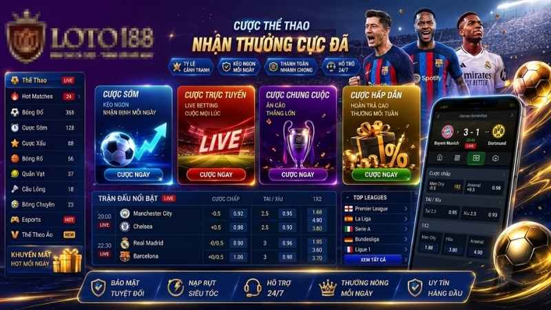 Hướng Dẫn Đọc Danh Sách Trận Đấu Trên IBC2 Sports