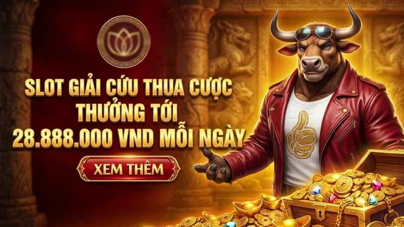 Vì Sao Chương Trình Được Nhiều Người Chú Ý?