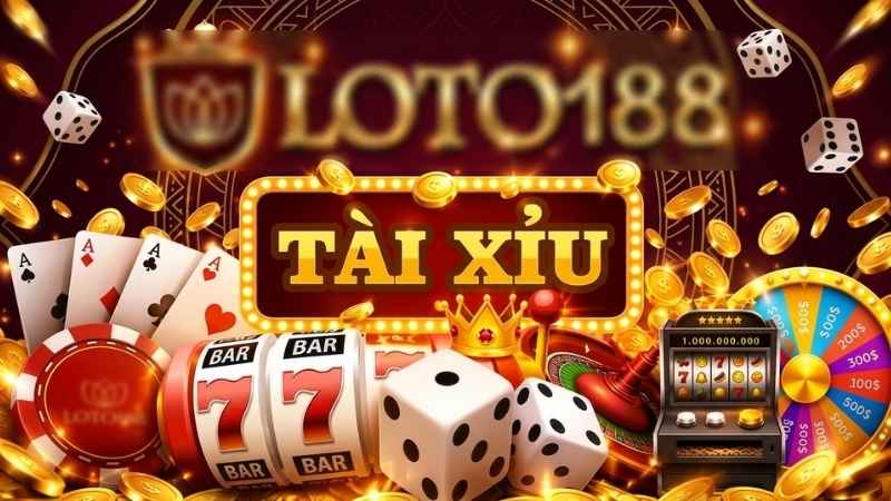 Hướng Dẫn Kiểm Tra Thông Tin Trên Loto188