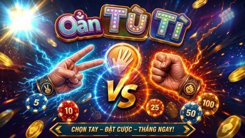 Hướng dẫn Bảng 1 của 12 Con Giáp 1 Giây