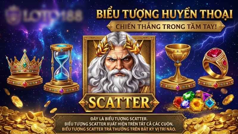 Toto Game online và nguyên tắc sử dụng có trách nhiệm