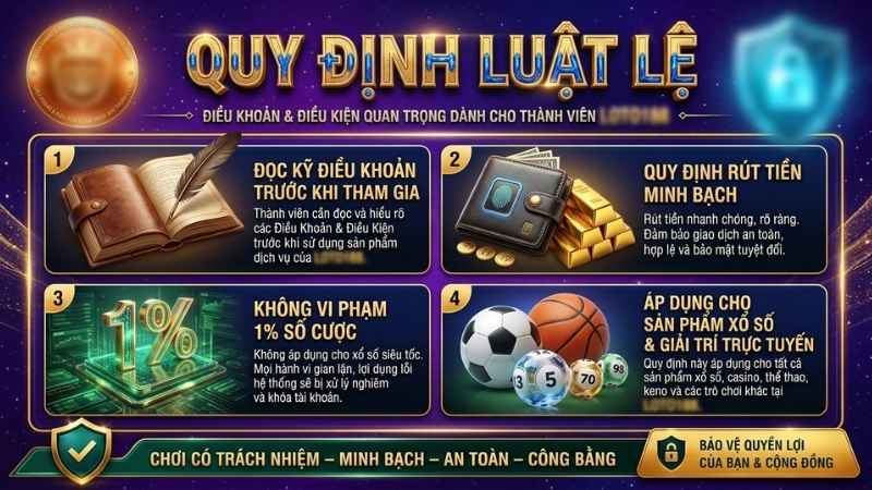 Quản lý ngân sách – lá chắn quan trọng nhất
