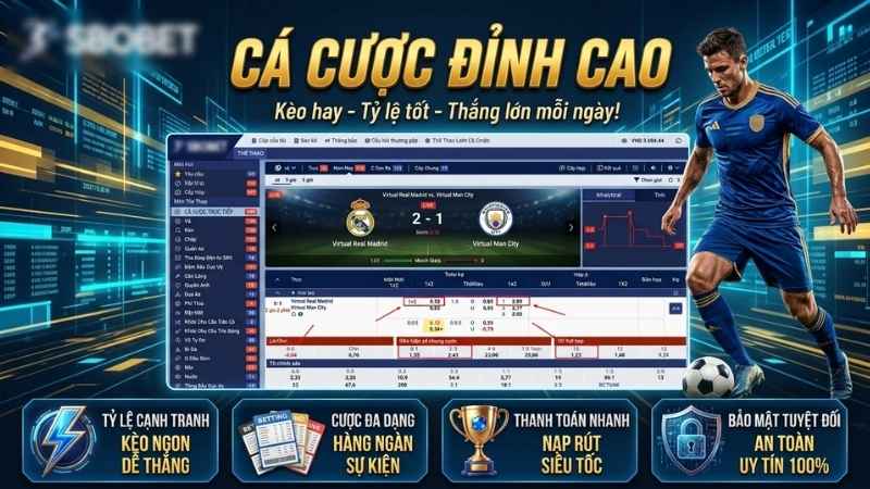 Quy Trình Kiểm Tra Phiếu Trên IBC2 Sports Loto188