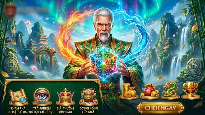SKYWIND Loto188 Hot Bùng Nổ Khuyến Mãi – Khám Phá Sảnh Game