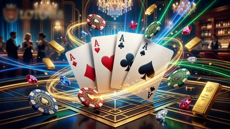 Cách tham gia 12 Con Giáp 1 Giây tại loto188