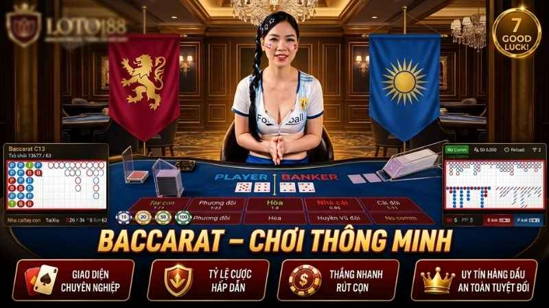 Cách tìm Dream Gaming trên trang game Loto188