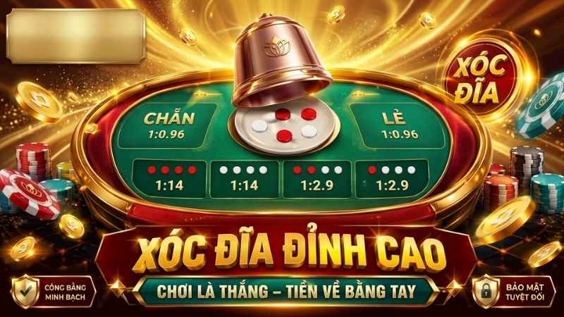 Quản Lý Ngân Sách Khi Tham Gia Game Thể Thao