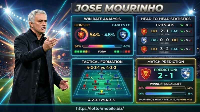 Real Madrid đánh bại Barcelona trong trận cầu nghẹt thở