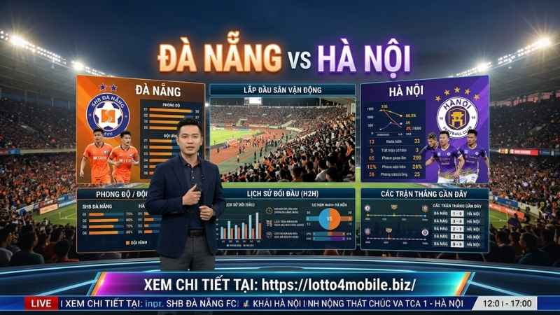 Những điểm nóng đáng chú ý