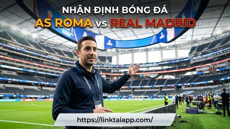 Real Madrid có đủ sức tạo khác biệt?